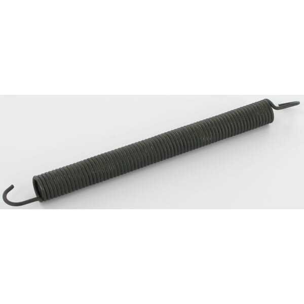 MTD Ressorts de tractionaperçuF&G OE - 73204287 - Ressort