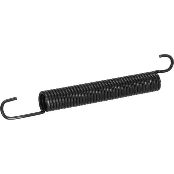 MTD Ressorts de tractionaperçuF&G OE - 7320428B - Rallonge de ressort