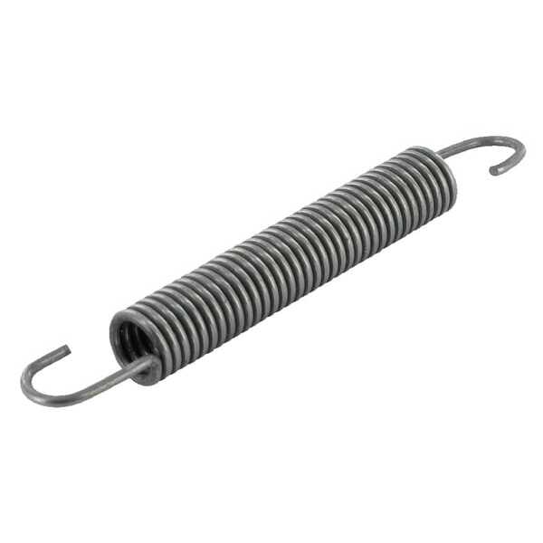 MTD Ressorts de tractionaperçuF&G OE - 7320429A - Ressort