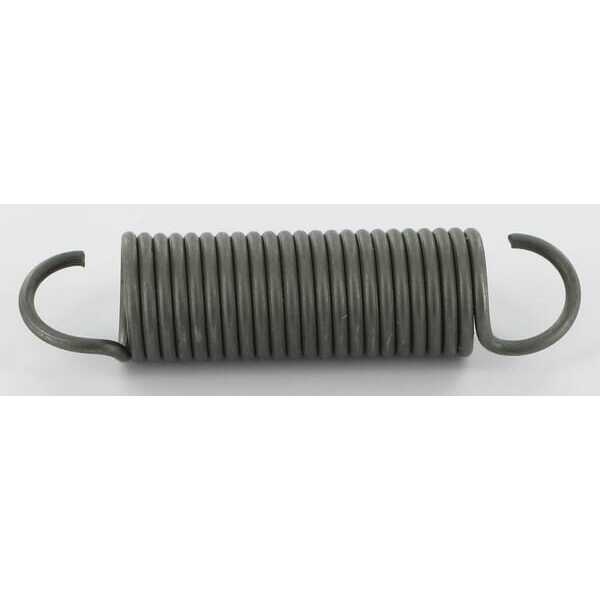 MTD Ressorts de tractionaperçuF&G OE - 73204306 - Ressort