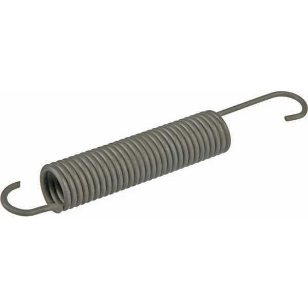 MTD Ressorts de tractionaperçuF&G OE - 73204517 - Ressort tract 1.063 øx8.576lg