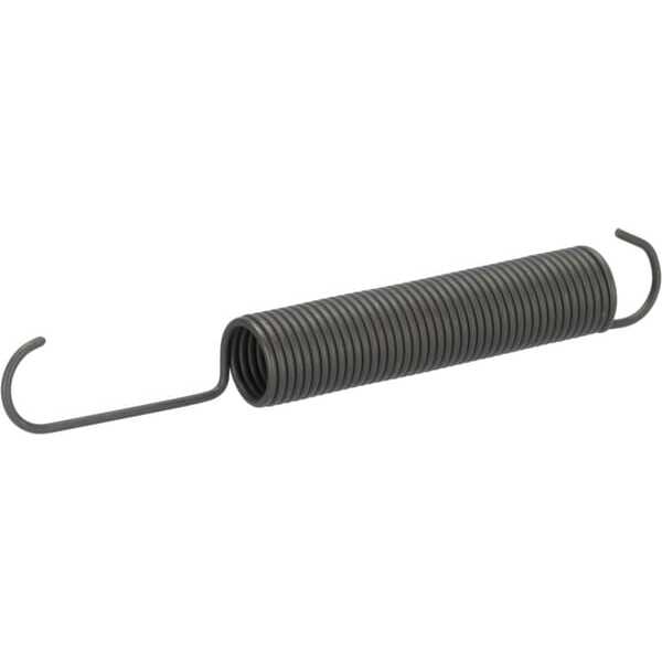 MTD Ressorts de tractionaperçuF&G OE - 73204587 - Ressort de traction