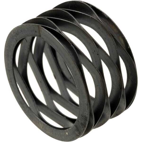 MTD Ressorts de tractionaperçuOE F&G - 73204650 - Ressort