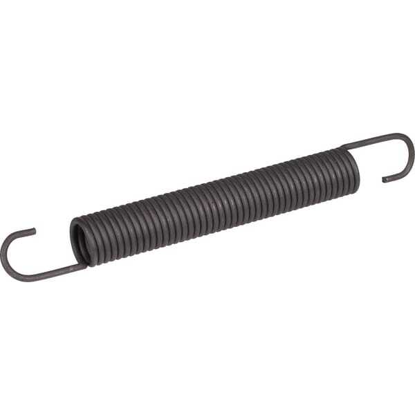 MTD Ressorts de tractionaperçuF&G OE - 7320470A - Ressort