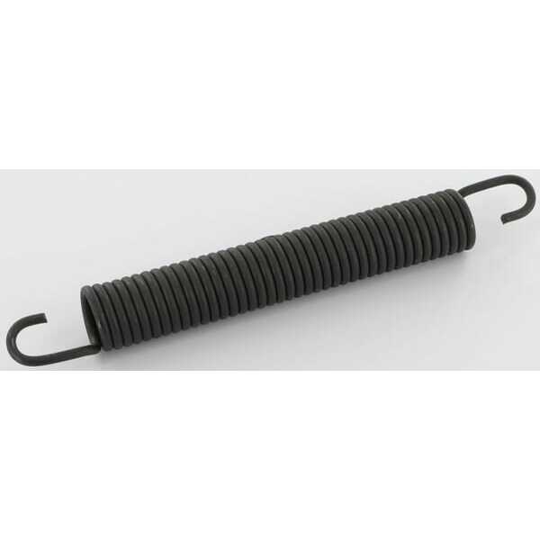 MTD Ressorts de tractionaperçuF&G OE - 7320478 - Ressort