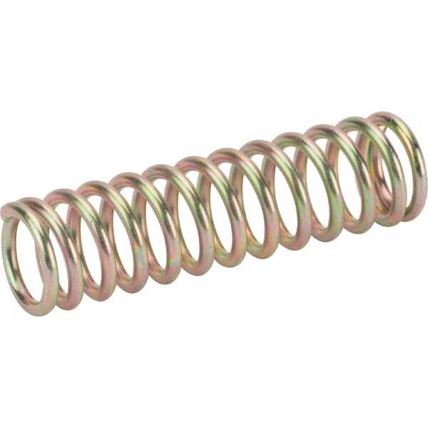 MTD Ressorts de tractionaperçuOE F&G - 7320499 - Ressort