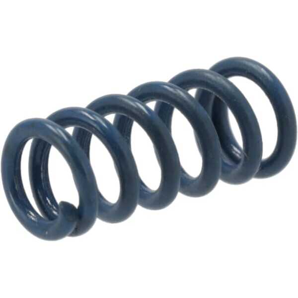 MTD Ressorts de tractionaperçuOE F&G - 73205125 - Ressort de compression ,230 DE x ,540 Lg