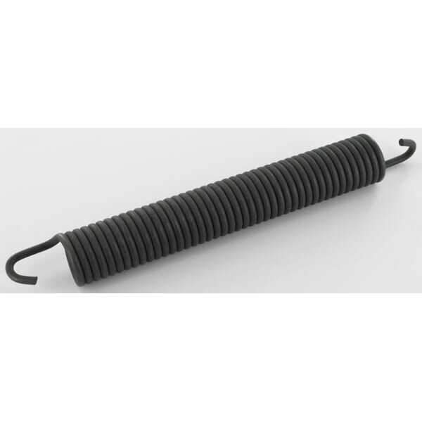 MTD Ressorts de tractionaperçuF&G OE - 7320556 - Ressort