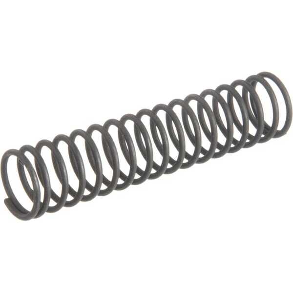 MTD Ressorts de tractionaperçuOE F&G - 7320583 - Ressort de compression