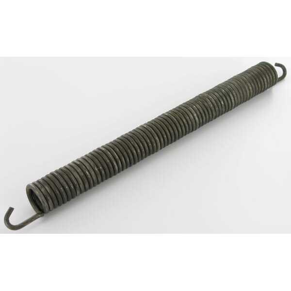 MTD Ressorts de tractionaperçuF&G OE - 7320603 - Ressort