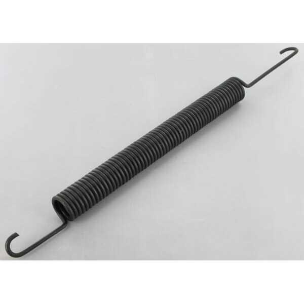 MTD Ressorts de tractionaperçuF&G OE - 7320638 - Ressort