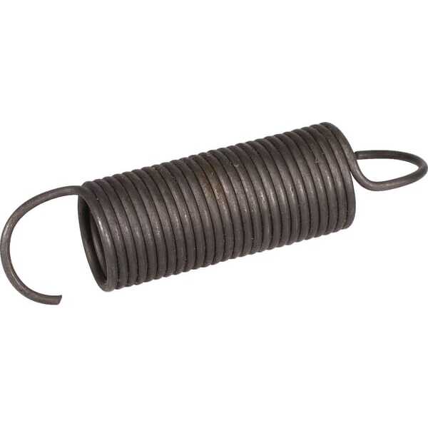MTD Ressorts de tractionaperçuF&G OE - 7320691 - Ressort