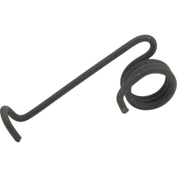 MTD Ressorts de tractionaperçuF&G OE - 7320743 - Ressort