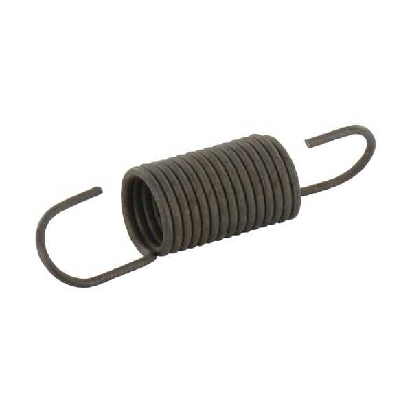 MTD Ressorts de tractionaperçuF&G OE - 7320849A - Ressort
