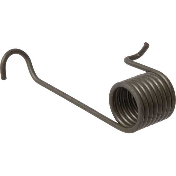 MTD Ressorts de tractionaperçuF&G OE - 7320874 - Ressort de torsion
