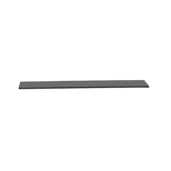 MTD Ressorts de tractionaperçuF&G OE - 7320904 - Lamelle 37x14x0,4mm