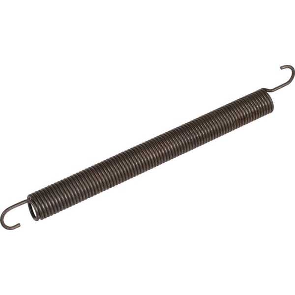 MTD Ressorts de tractionaperçuF&G OE - 7320963 - Ressort