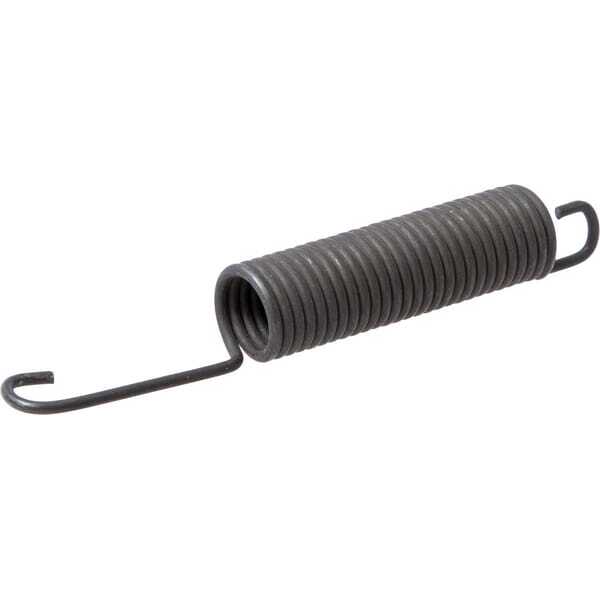 MTD Ressorts de tractionaperçuF&G OE - 7320971 - Ressort de rallonge