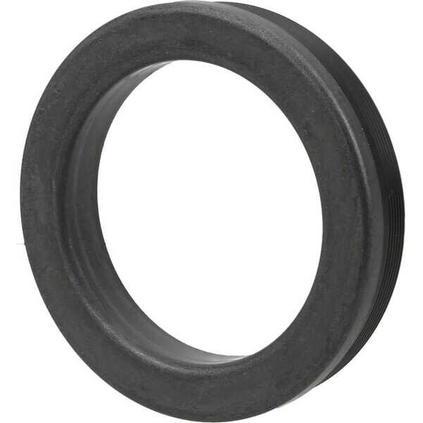John Deere Joints Dana - 7330601002 - Joint