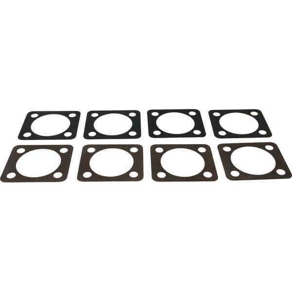 John Deere Cale Dana Spicer - 7330640001 - Jeu de rondelles d'épaisseur