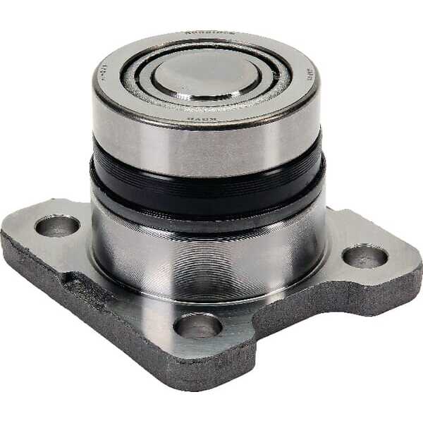 John Deere Pivot central Spicer Dana - 7330675911 - Kit pivot de pont