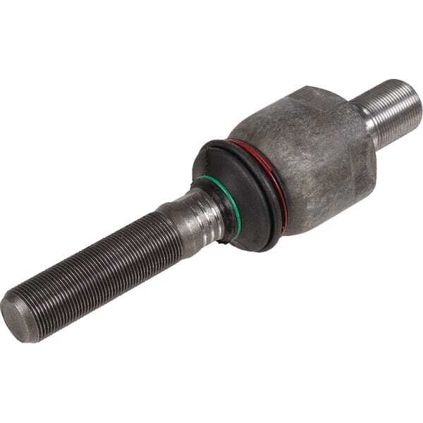 John Deere Embout de biellette de direction Dana - 7332445002 - Tête de rotule axiale
