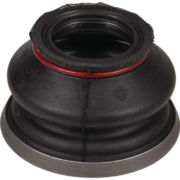 John Deere Soufflets pour rotules axiales - 7332445005 - Soufflet
