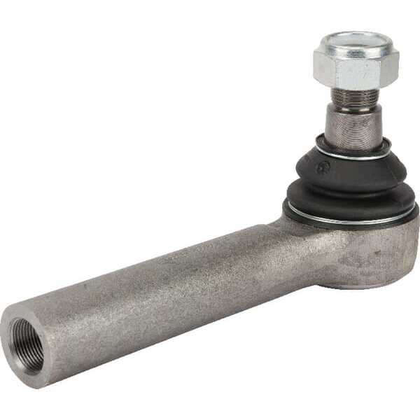 John Deere Embout de biellette de direction Dana - 7332445058 - Rotule de direction