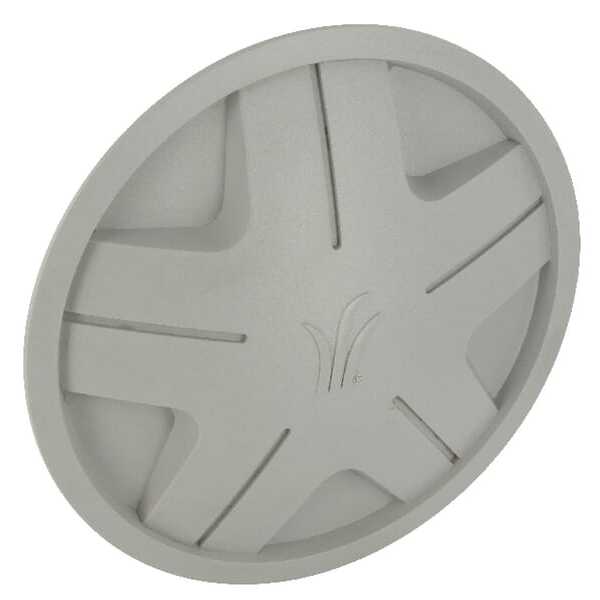 MTD Enjoliveurs de rouesvue d'ensembleOE - 7341615A - Ressort de compression