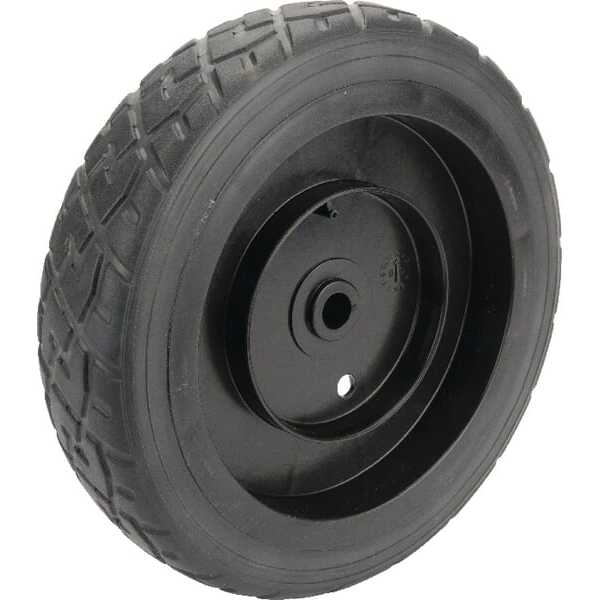 MTD RouesaperçuOE - 7341979 - Roue