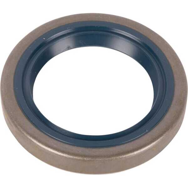 John Deere Joints ZF - 734309026 - Joint spy ZF