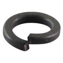 MTD Rondelles OE - 7360171 - Rondelle grower 7/16"