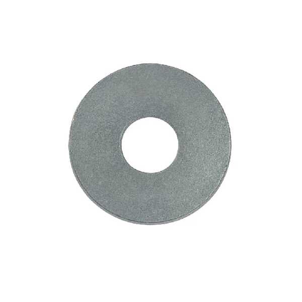 MTD Rondelles OE - 7360331 - Rondelle