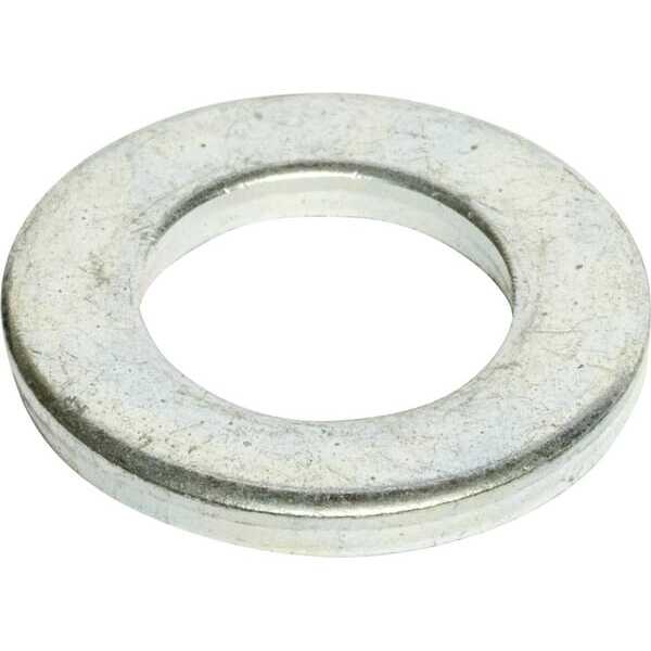 MTD Rondelles OE - 7360366 - Rondelle plate 0,64x1,12x0,125mm
