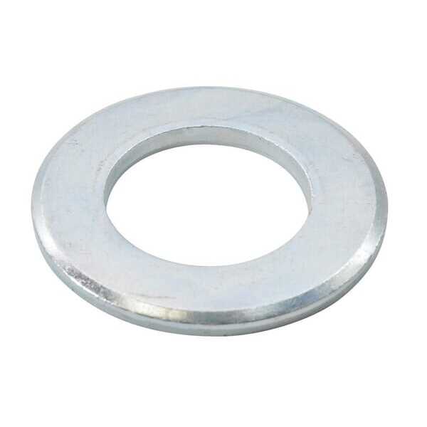 MTD Rondelles OE - 73604097A - Rondelle plate, 11,65 x 28,75 x 3 mm
