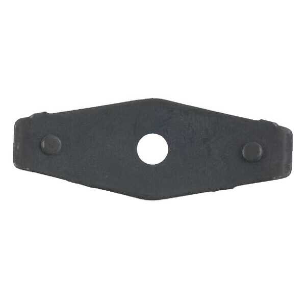 MTD Porte-lamesvue d'ensembleOE - 7360524B - Porte-lame