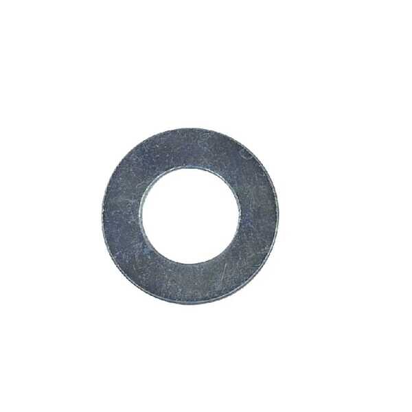 MTD Rondelles OE - 7360700 - Rondelle 8,4 DIN125