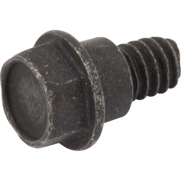 MTD Boulons OE - 73804502 - Vis