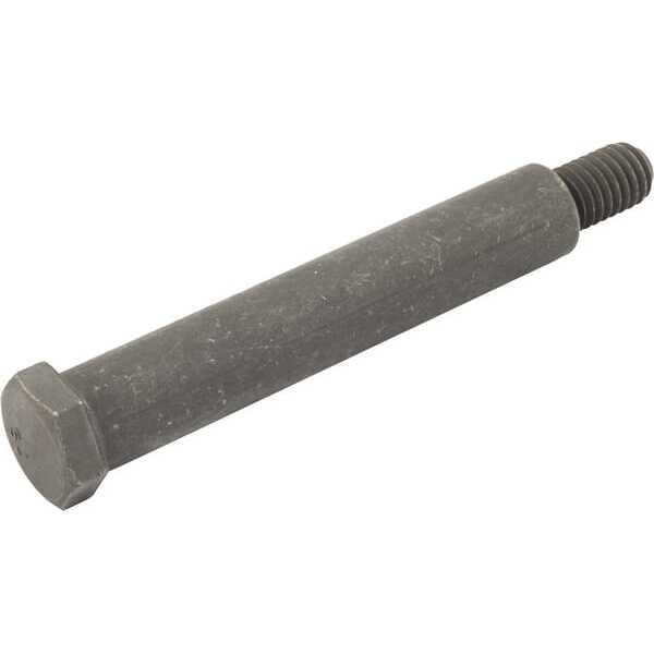 MTD Boulons OE - 7380476 - Vis épaulement 625x3.50 7/16-1