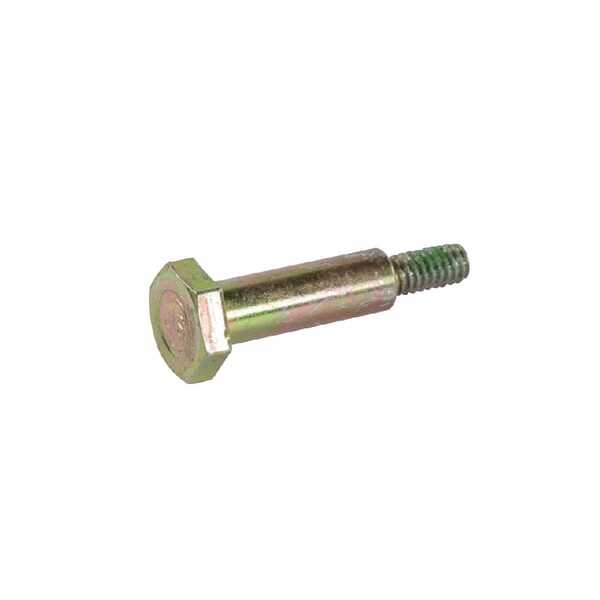 MTD Boulons OE - 7380572 - Vis