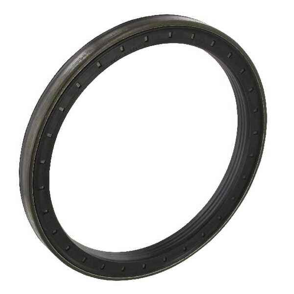 John Deere Joint d'huile radial Spicer Dana - 7380606901 - Joint spy
