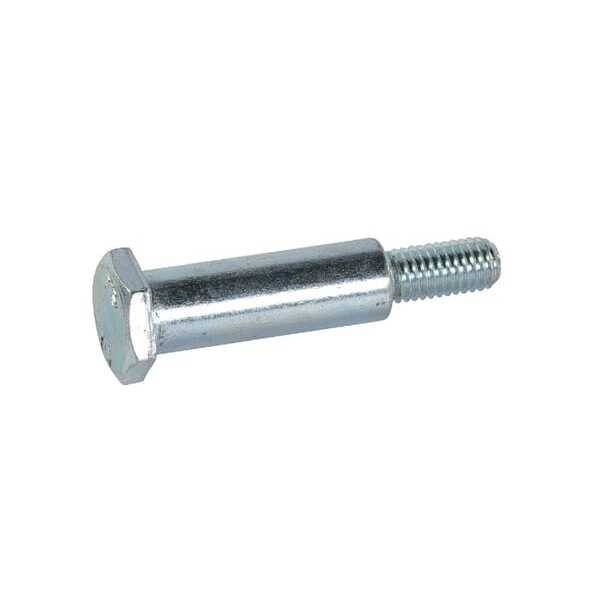 MTD OE - 7381057 - Pivot M8x1,25