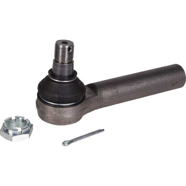 John Deere Embout de biellette de direction Dana - 7402445004 - Rotule