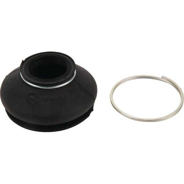 John Deere Soufflets pour rotules axiales - 7402445006 - Soufflet