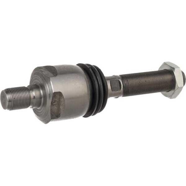 John Deere Joint Spicer Dana - 7402445018 - Joint articulé