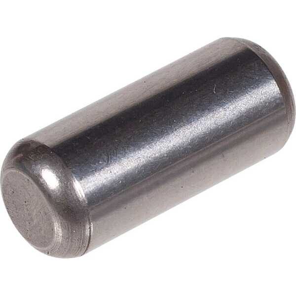 MTD Roll pinsSpiral roll pinsCylindrical pinsoverviewOEF&G - 7410343 - Pivot