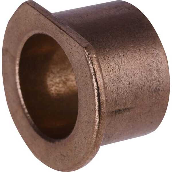 MTD Bagues OE F&G - 74104050 - Palier de roulement