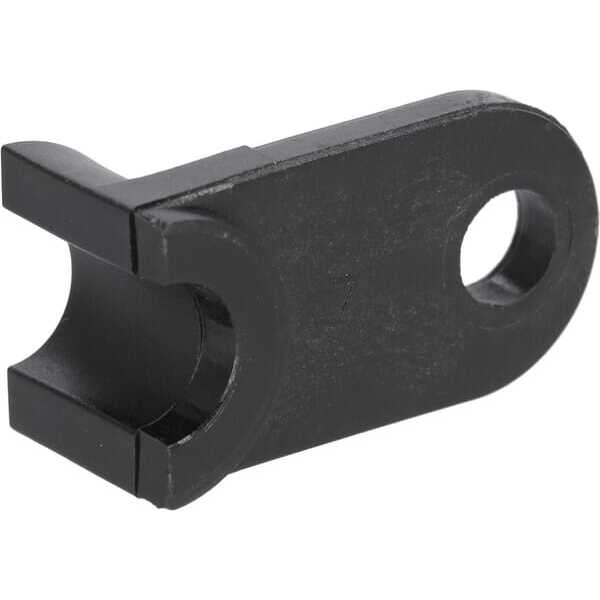 MTD RoulementsVue d'ensembleOE F&G - 74104119A - Roulement