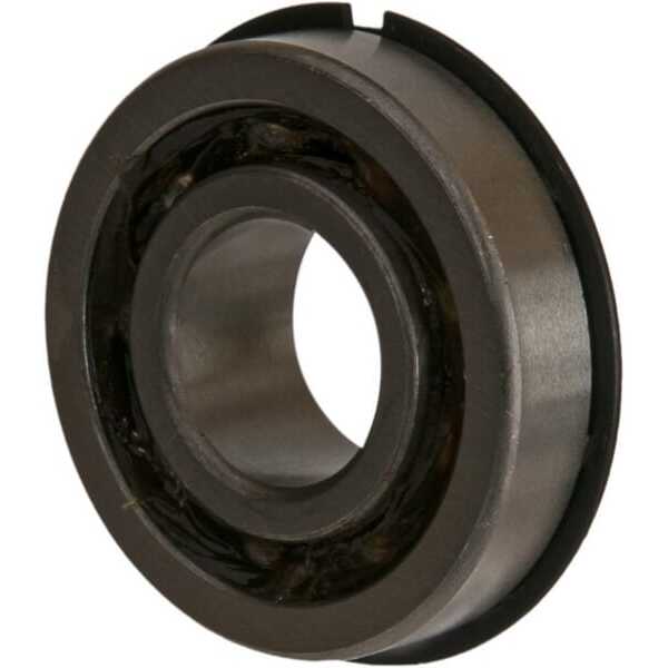 MTD RoulementsVue d'ensembleOE F&G - 74104137A - Roulement à billes
