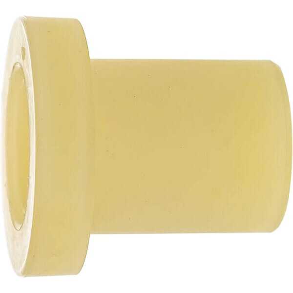 MTD RoulementsVue d'ensembleOE F&G - 74104234D - Palier de roulement